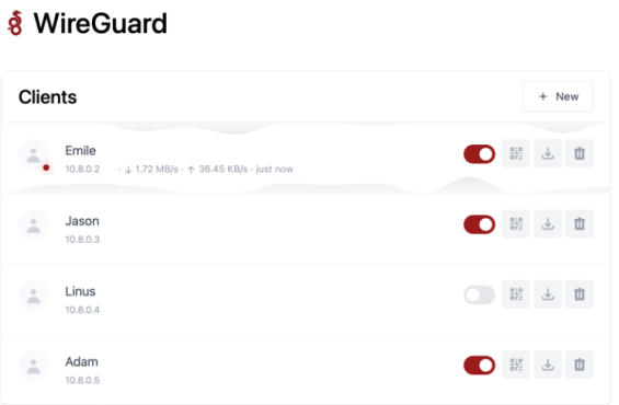 loed9lau.png