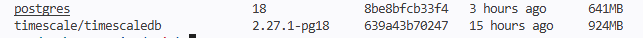 2026-05-20T01:57:03.png